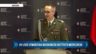 wides.pl Y5-r6nlwJDc 