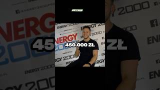 wides.pl Y5puhCdYg7k 