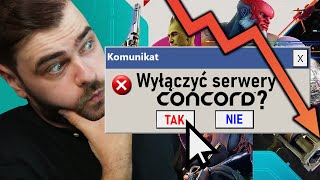 wides.pl Y5qNN7ERhcs 