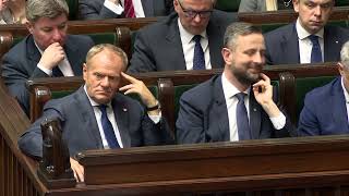 wides.pl Y65HE1MkXI8 