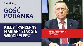 wides.pl Y68l9tjFD5M 