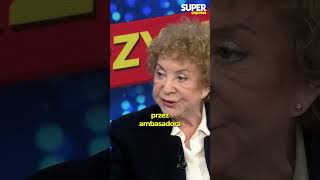 wides.pl Y7HMVVgcg2Q 