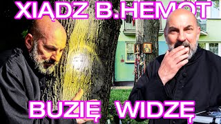 wides.pl Y7K_ZI_oGkw 