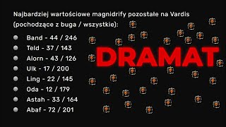 wides.pl Y88IBO41Yno 
