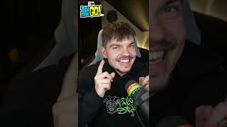 wides.pl Y8A1e9XA1Cc 