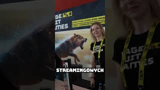 wides.pl Y8PTM2KfuF4 