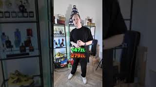 wides.pl Y8bRbqw11zU 