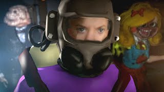 wides.pl Y8fuc1LXU6g 