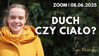 wides.pl Y9KOEMQDMzU 