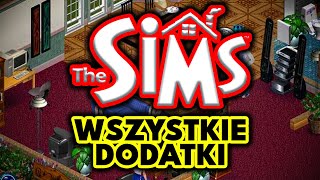 wides.pl Y9Pgl4lyby4 