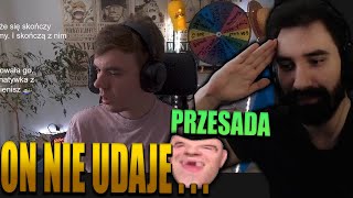 wides.pl Y9fS1woN-Tk 