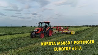 wides.pl YA4CrGIfYOo 