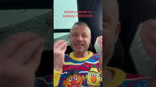 wides.pl YA4RWkdpaHc 