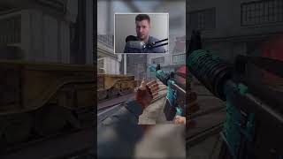 wides.pl YAC7JrmQdn4 