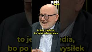 wides.pl YB691Y9bd_E 