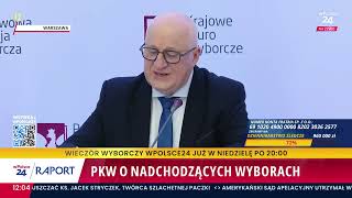 wides.pl YBXPI7L48JE 