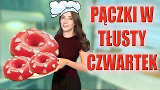 wides.pl YBYFVrDrUC4 