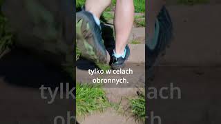 wides.pl YBowpq6jFcU 