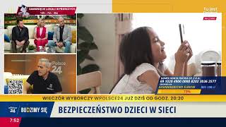 wides.pl YBuyDFWQgZs 