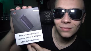 wides.pl YCJr2pR2kG4 