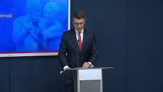 wides.pl YCUrJLt7YlI 