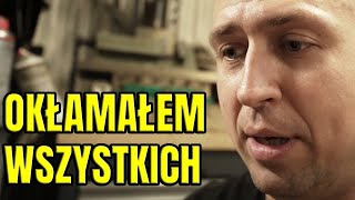 wides.pl YCYY7jm-d6Y 