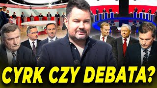 wides.pl YCcj1K_HCGQ 