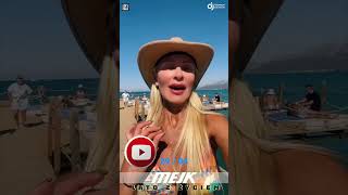 wides.pl YCfpAowf56M 