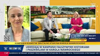 wides.pl YCm0Imid9v4 
