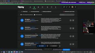 wides.pl YDUQC4KrCfE 