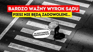 wides.pl YDq4J9DlN_w 