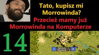 wides.pl YEIs9J6Tdac 