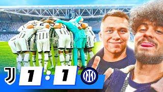 wides.pl YFBo8MimUT0 