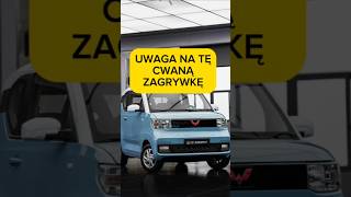 wides.pl YG1E2mKBRaY 