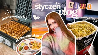 wides.pl YG3ZEV2tOn0 