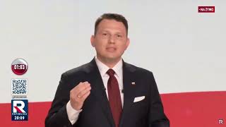wides.pl YG86YRozh-o 