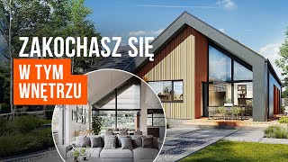 wides.pl YGi7JyzKsds 