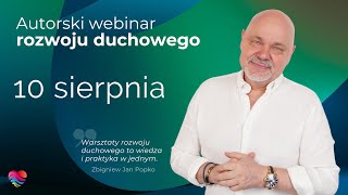wides.pl YHO38QrFGzA 