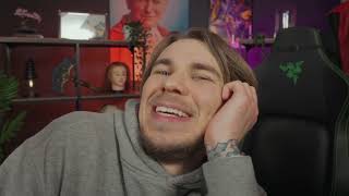 wides.pl YHwhX17B0Ss 