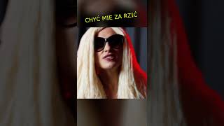 wides.pl YIdyNyyJEZE 