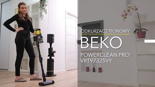 wides.pl YJBPT_DsGpc 