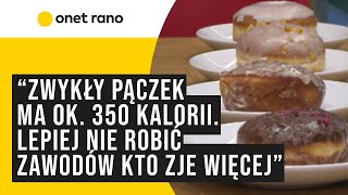 wides.pl YJh1gsgm2wk 