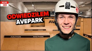 wides.pl YL5-fSsQUZw 