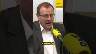 wides.pl YMG_1WoO0gk 