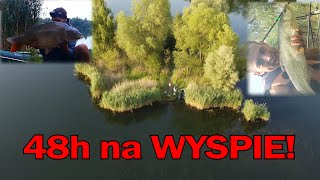 wides.pl YNXgB3pEZB8 