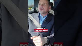 wides.pl YNeyk_FhIlw 