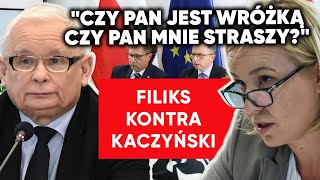 wides.pl YNxV-bkayzY 