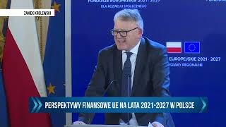 wides.pl YOERV1XyBe8 