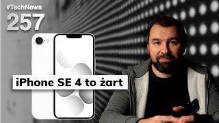 wides.pl YOyoBdI9uHs 