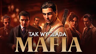 wides.pl YP3qfCqhnfE 